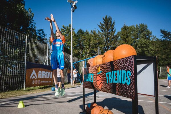 Basket-Friends-Kamp-2.deo-138