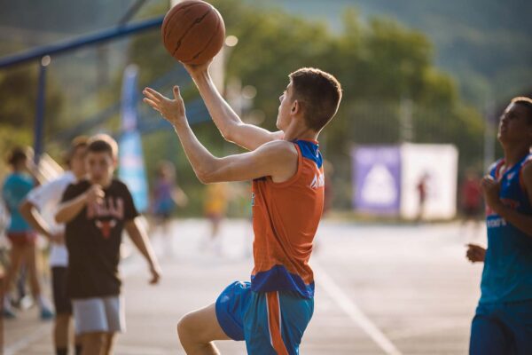 Basket-Friends-Kamp-2.deo-14