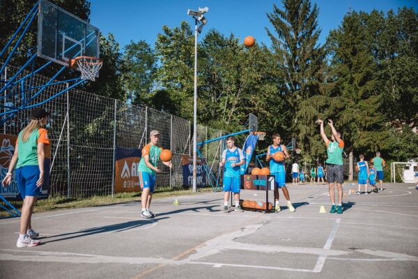 Basket-Friends-Kamp-2.deo-146