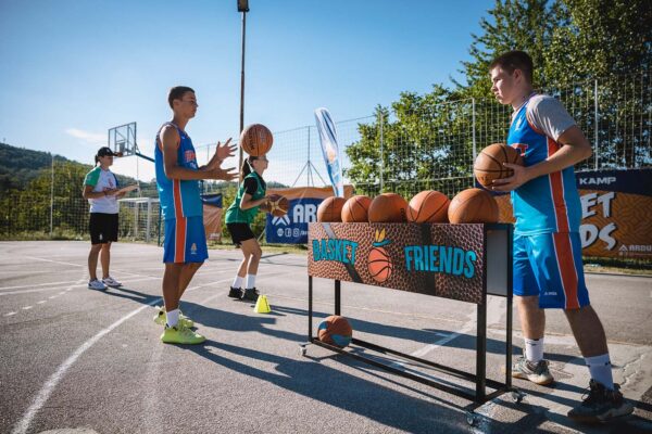 Basket-Friends-Kamp-2.deo-147