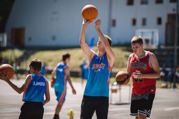 Basket-Friends-Kamp-2.deo-151