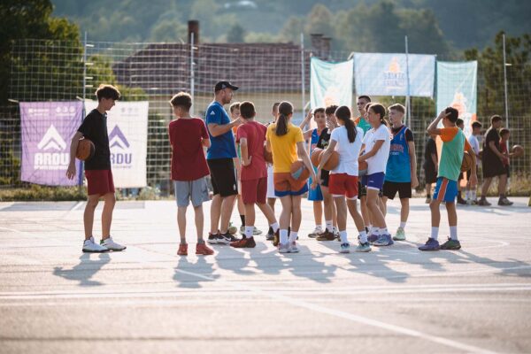 Basket-Friends-Kamp-2.deo-16