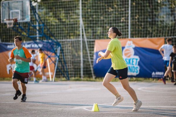 Basket-Friends-Kamp-2.deo-18