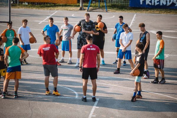 Basket-Friends-Kamp-2.deo-20