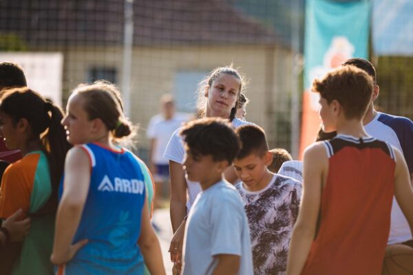 Basket-Friends-Kamp-2.deo-22