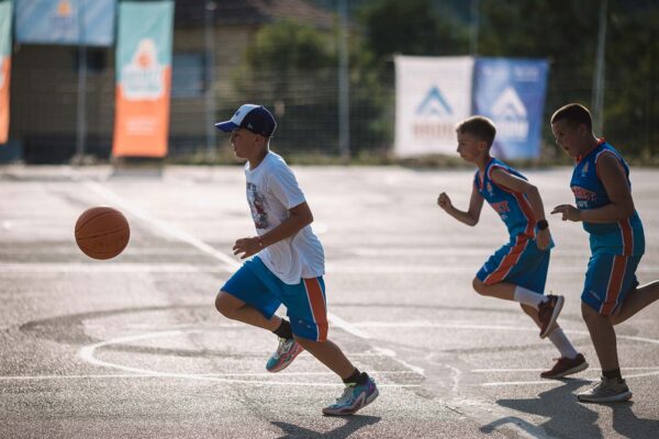 Basket-Friends-Kamp-2.deo-23