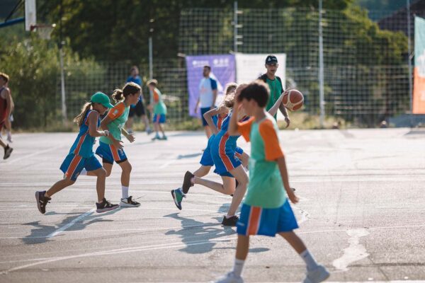 Basket-Friends-Kamp-2.deo-24