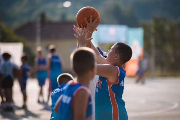 Basket-Friends-Kamp-2.deo-26