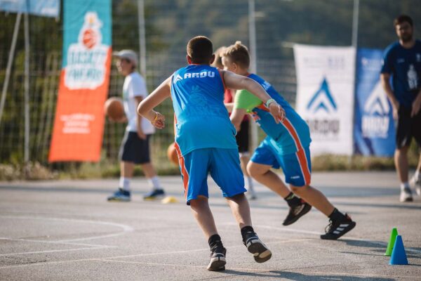 Basket-Friends-Kamp-2.deo-29