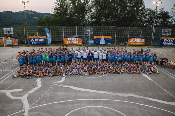 Basket-Friends-Kamp-2.deo-3