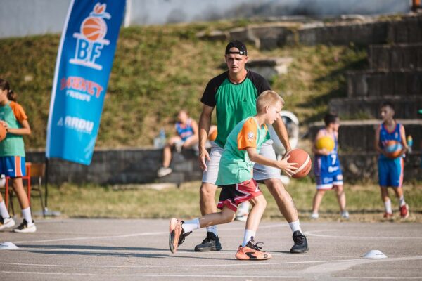 Basket-Friends-Kamp-2.deo-30