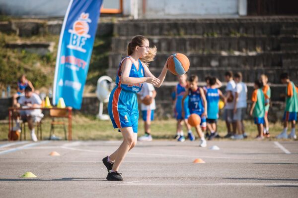 Basket-Friends-Kamp-2.deo-32