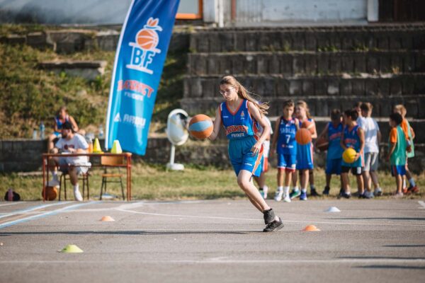 Basket-Friends-Kamp-2.deo-33