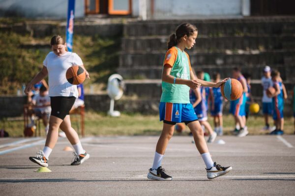 Basket-Friends-Kamp-2.deo-34