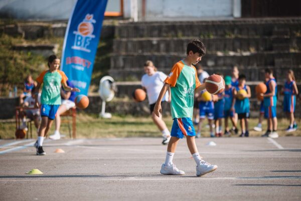 Basket-Friends-Kamp-2.deo-35