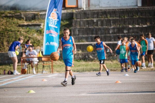 Basket-Friends-Kamp-2.deo-36