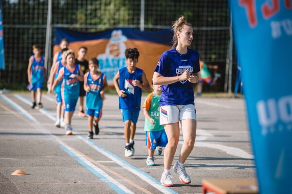 Basket-Friends-Kamp-2.deo-37