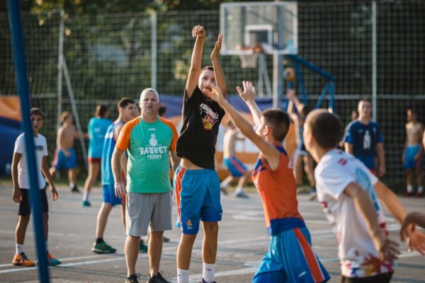 Basket-Friends-Kamp-2.deo-4