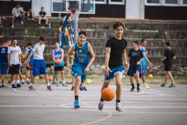 Basket-Friends-Kamp-2.deo-41