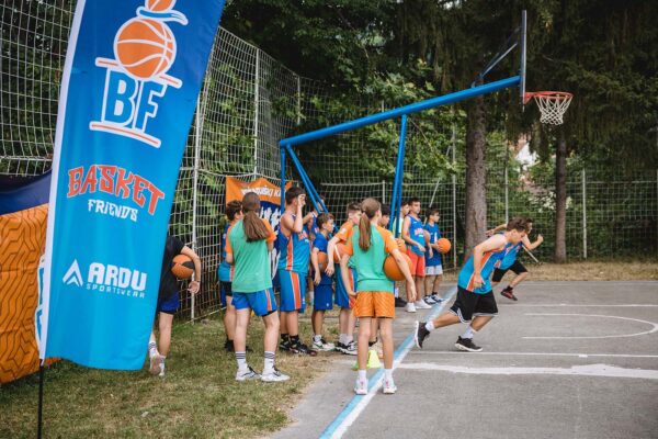 Basket-Friends-Kamp-2.deo-42