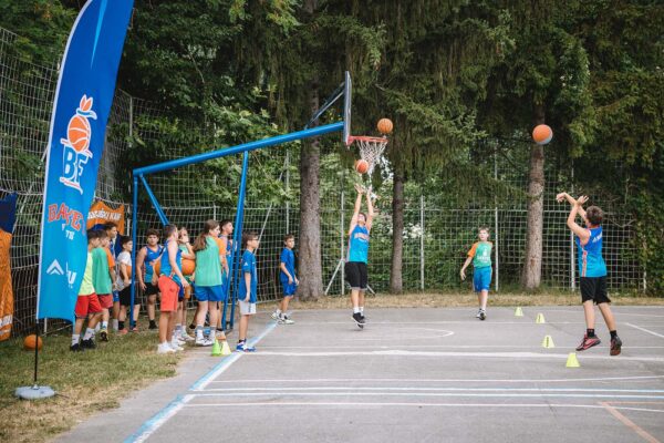 Basket-Friends-Kamp-2.deo-46