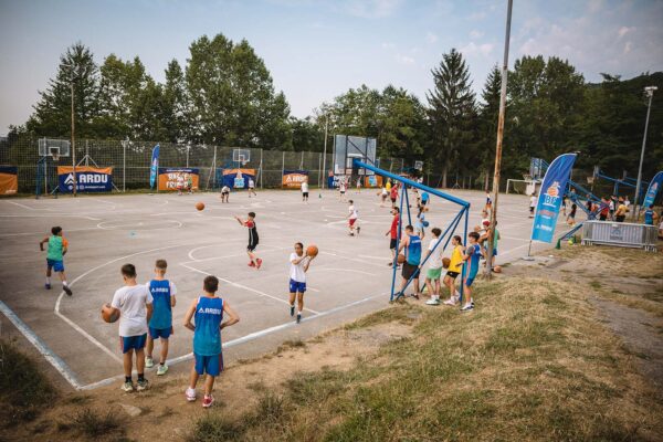 Basket-Friends-Kamp-2.deo-48