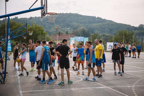 Basket-Friends-Kamp-2.deo-50