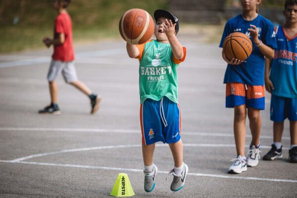 Basket-Friends-Kamp-2.deo-54