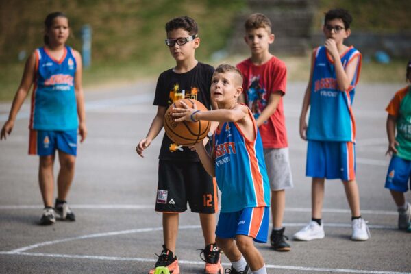 Basket-Friends-Kamp-2.deo-55