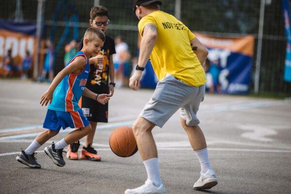 Basket-Friends-Kamp-2.deo-57