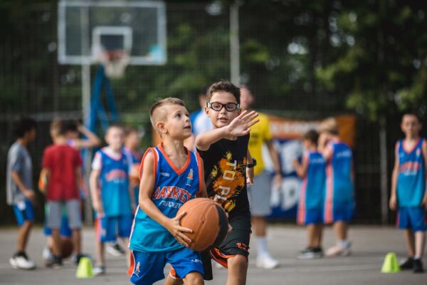 Basket-Friends-Kamp-2.deo-59