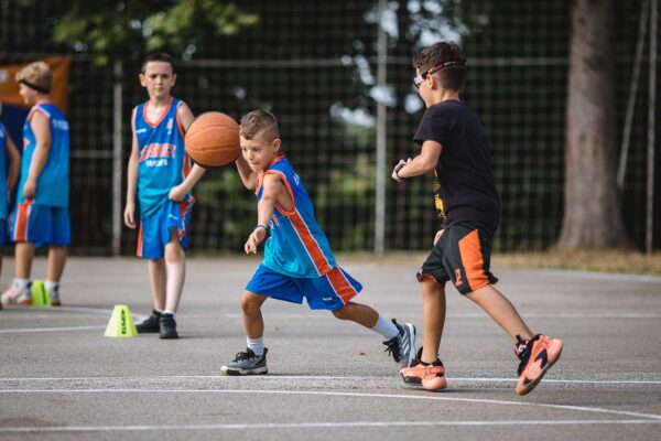 Basket-Friends-Kamp-2.deo-60