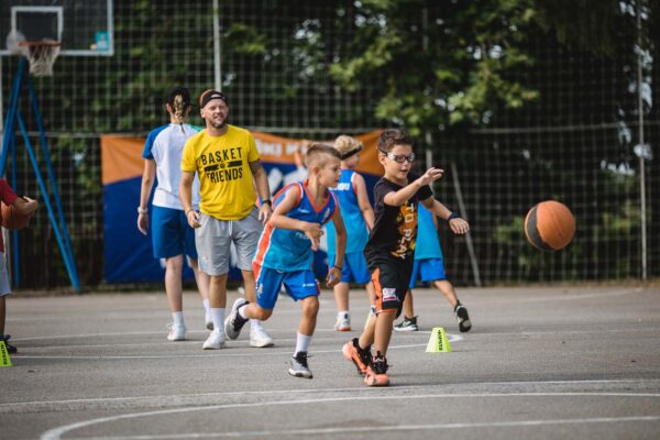 Basket-Friends-Kamp-2.deo-61