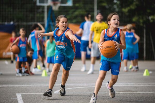 Basket-Friends-Kamp-2.deo-62