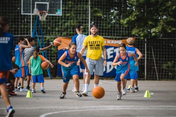 Basket-Friends-Kamp-2.deo-63