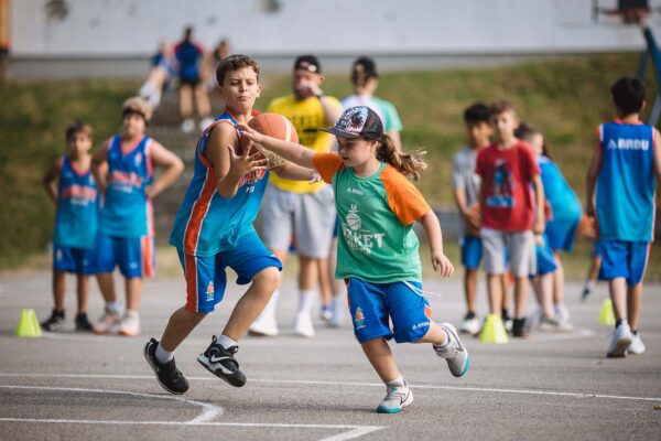 Basket-Friends-Kamp-2.deo-64