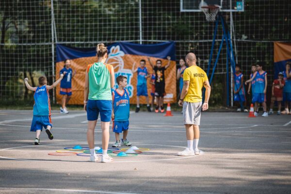 Basket-Friends-Kamp-2.deo-70