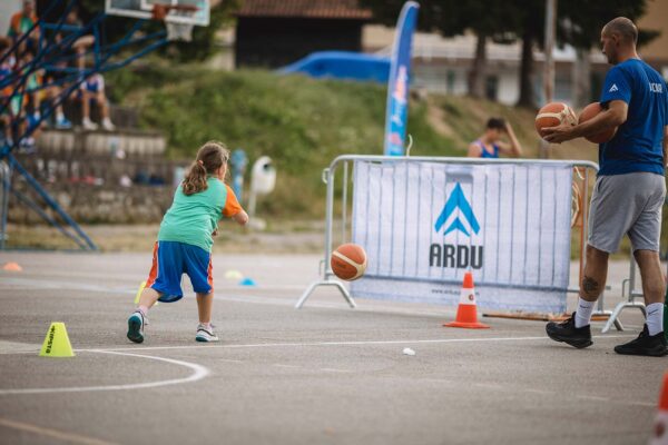 Basket-Friends-Kamp-2.deo-79