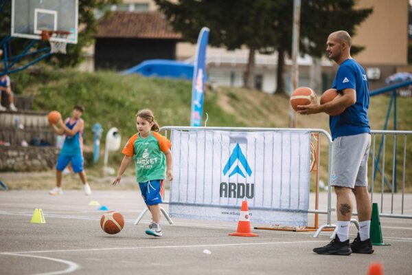 Basket-Friends-Kamp-2.deo-80