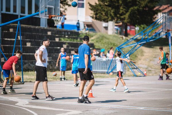 Basket-Friends-Kamp-2.deo-85