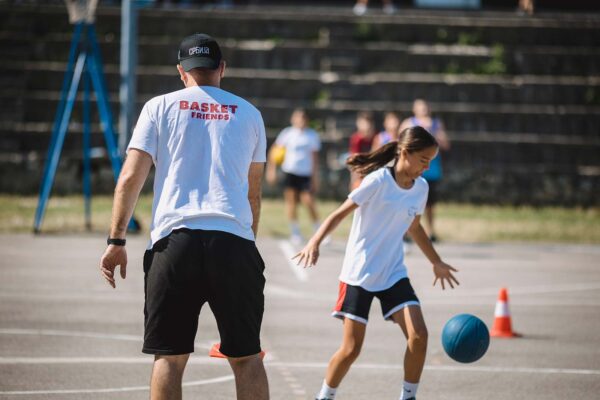 Basket-Friends-Kamp-2.deo-91