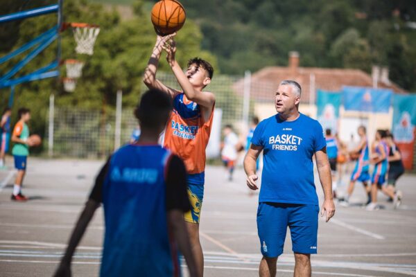 Basket-Friends-Kamp-2.deo-93