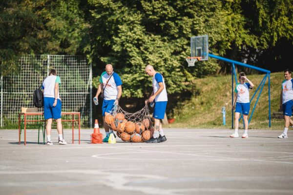 Basket-Friends-kamp-2024-1