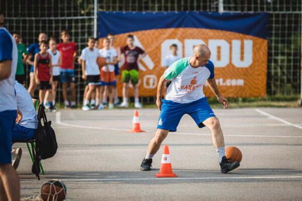 Basket-Friends-kamp-2024-10