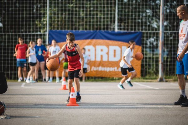 Basket-Friends-kamp-2024-11