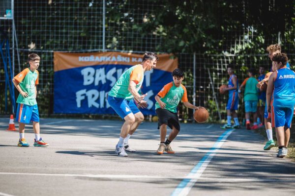 Basket-Friends-kamp-2024-110