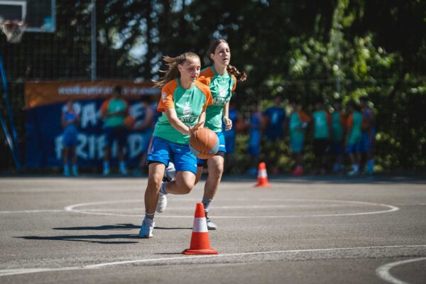 Basket-Friends-kamp-2024-112