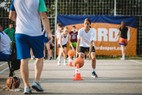 Basket-Friends-kamp-2024-12