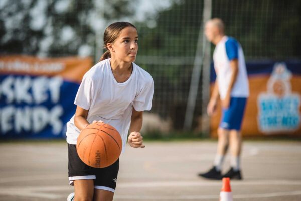 Basket-Friends-kamp-2024-13