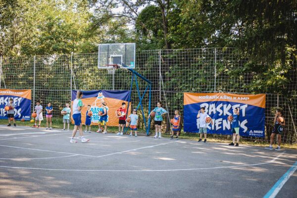 Basket-Friends-kamp-2024-14